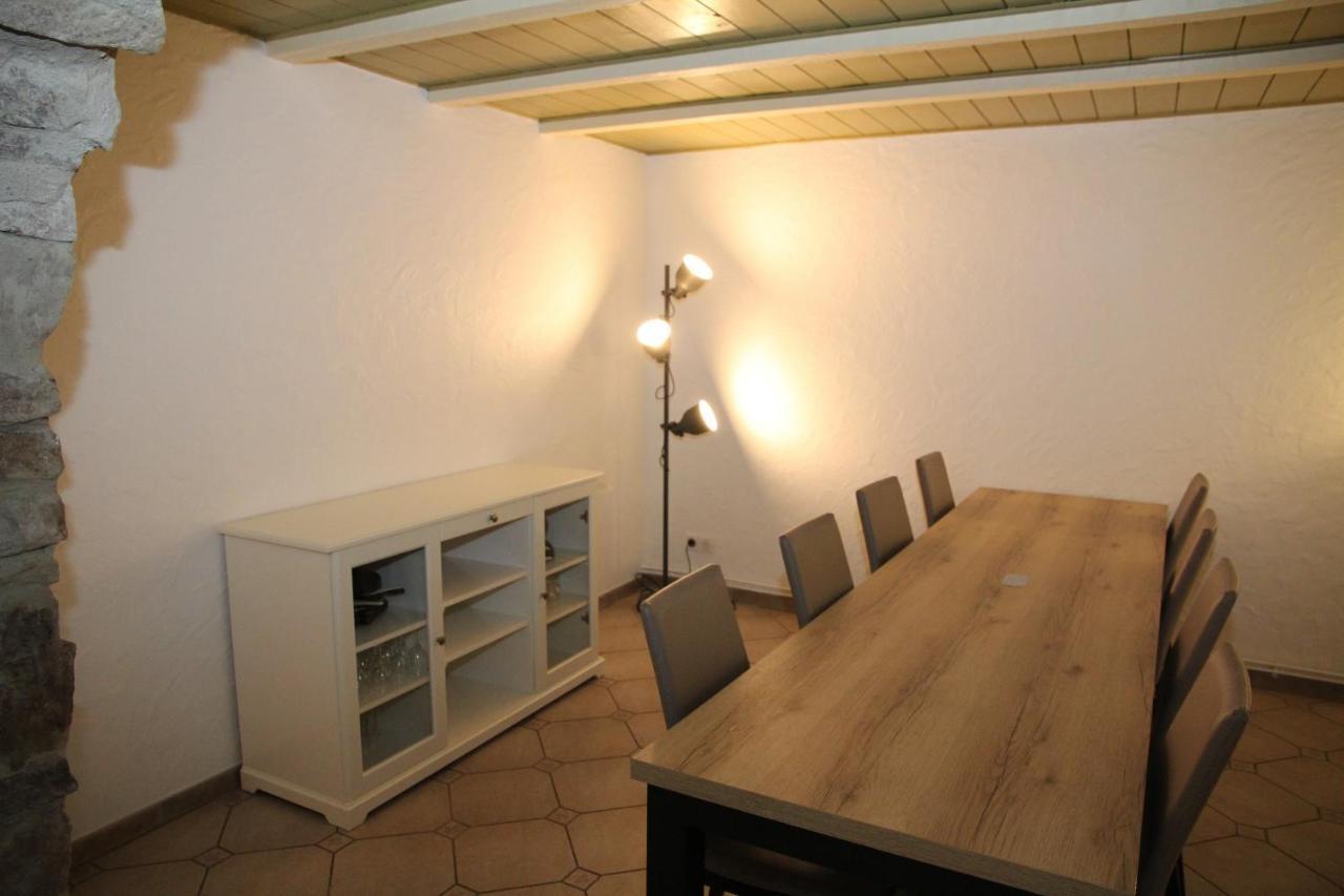 Gite Ferme Brelouffe 1 La Rosiere  Экстерьер фото
